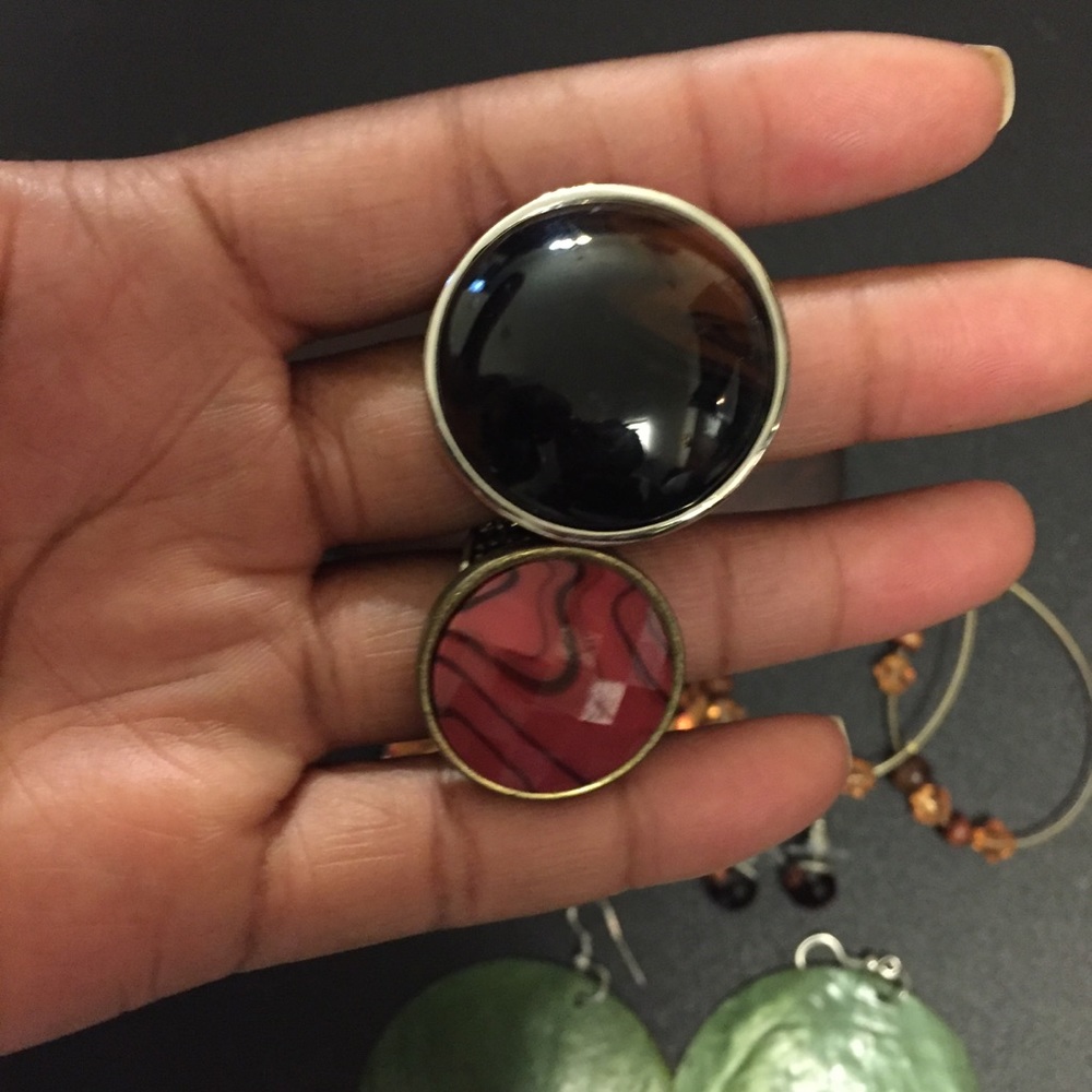 Accessory Bundle - Picture 3 of 4